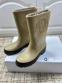 Picture of Dior Shoes _SKUDiorsz35-40K09013490